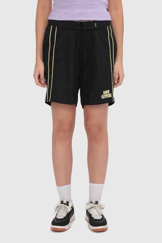 image_11a8e4c5-a7d6-406a-a016-3c9ddc775517