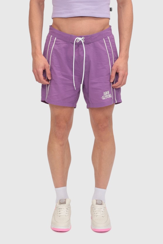 image_55881a9a-b0a4-4734-be33-11243f4402dc