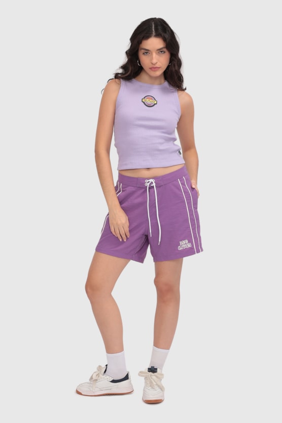 image_25367e1a-5a3a-4907-b9a9-d0bb2a81d2b3