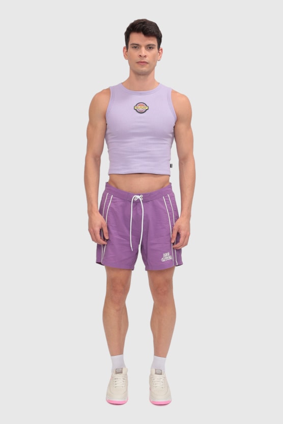 image_c3eae713-5488-4934-b3f5-0eb035e7784b