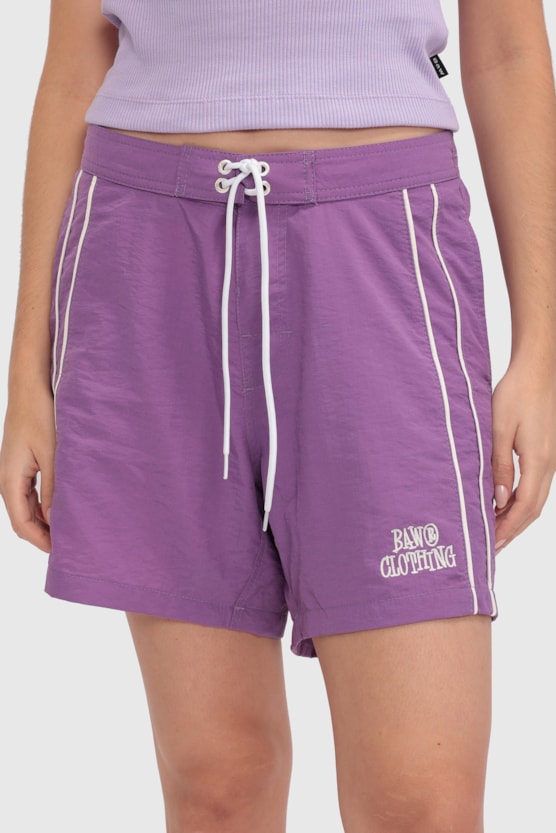 image_7b13af74-6a20-46ad-8517-5c2f5f1dcce0