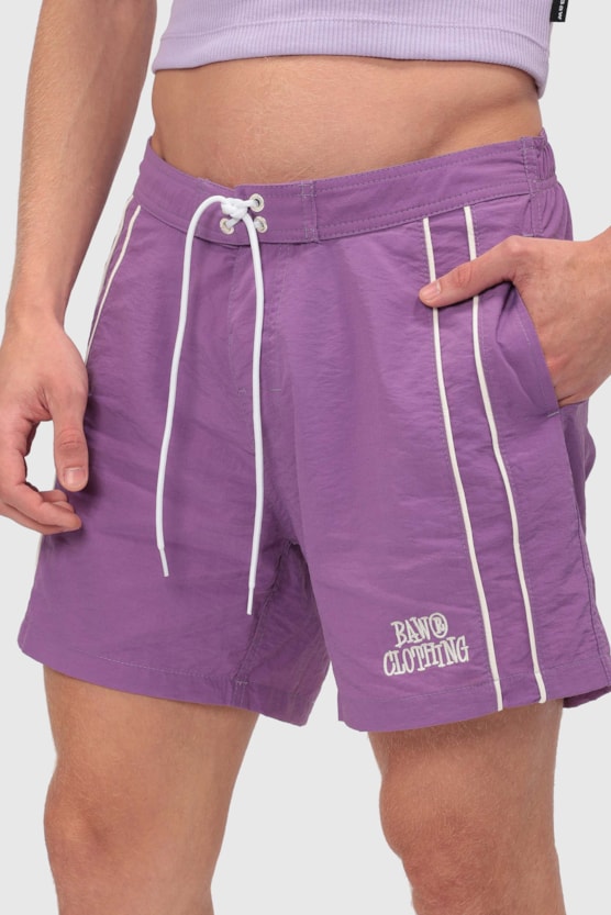 image_66b15efe-fc2b-4ab2-800b-6c8e5691a46c