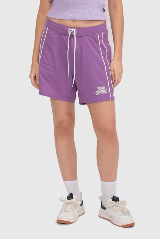 image_cfbb6b70-cfe1-4ab0-a112-522f16e252e2