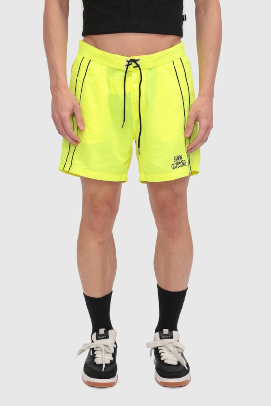 image_0d414a44-e769-4604-a3fc-7c2f7c6b95ac