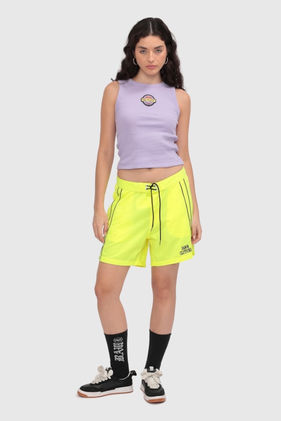 image_3df02232-7d29-4342-86dc-72395e019aef