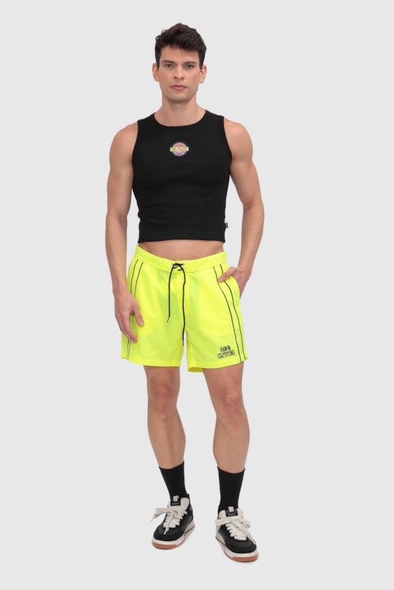 image_c7a9ff3a-93a3-4d85-92bc-304ecd8648cd