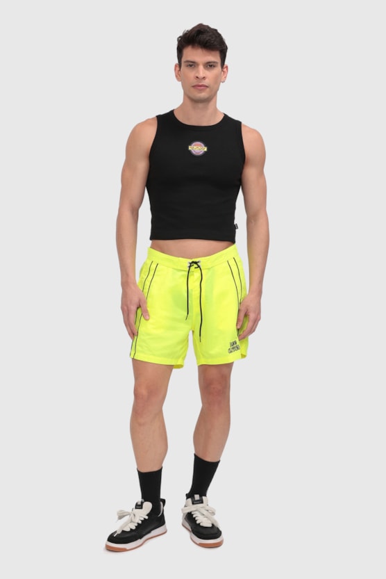 image_7e075859-76ff-4b97-9774-f8c5d03a2bb4