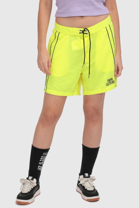 image_47847e11-c834-4ba8-bfea-eee4346ac0ea