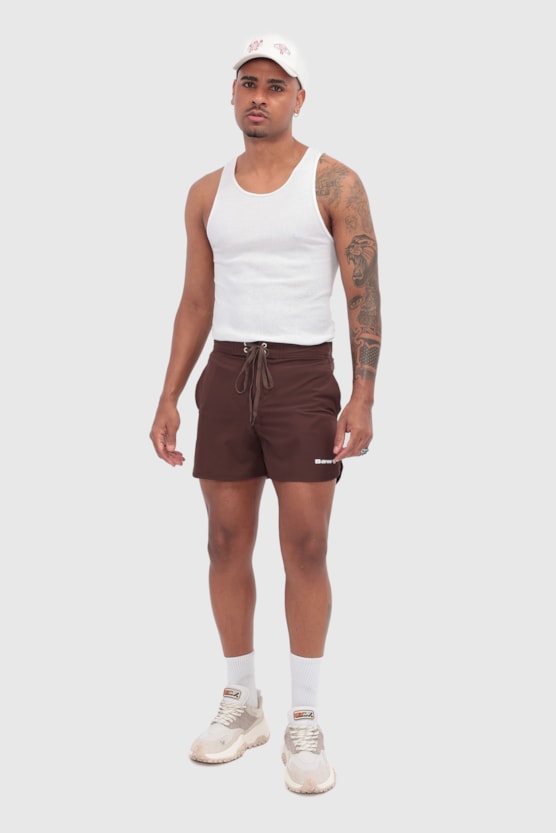 image_60b40801-cb59-4a1d-bb9d-8c24e97d5b60