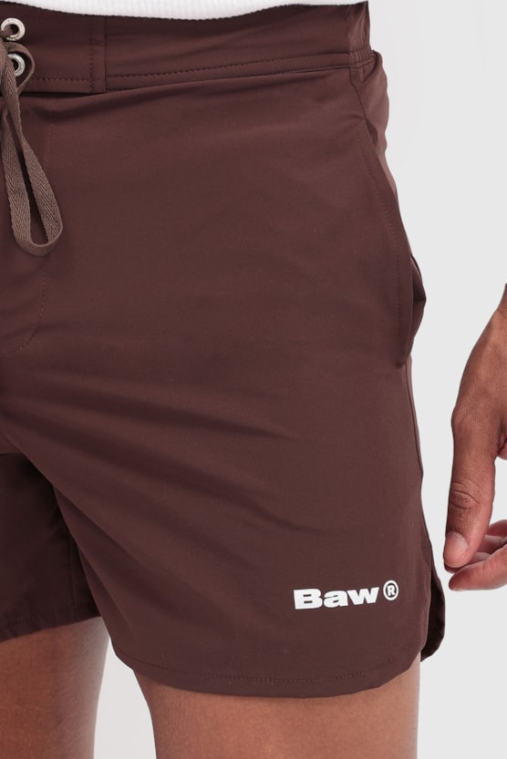 image_80fd1d9c-c1e4-43fb-96df-2a72480b7f48