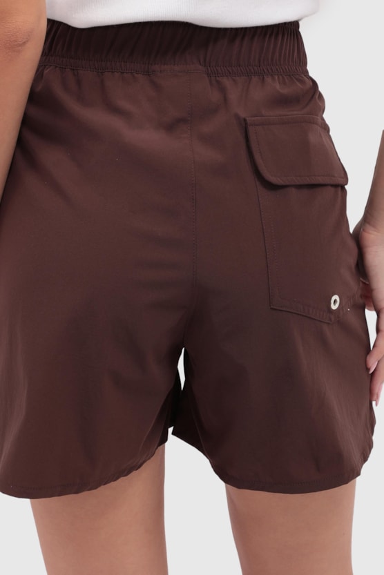 image_44e4ad85-b2c3-410e-8db4-7ebafc32650d