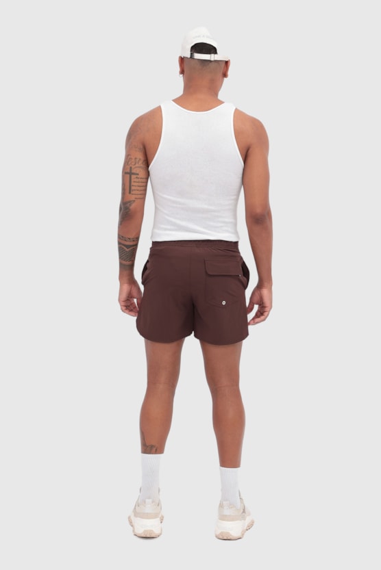 image_1cd0a848-96fc-4cc5-a88c-3644b16199e0