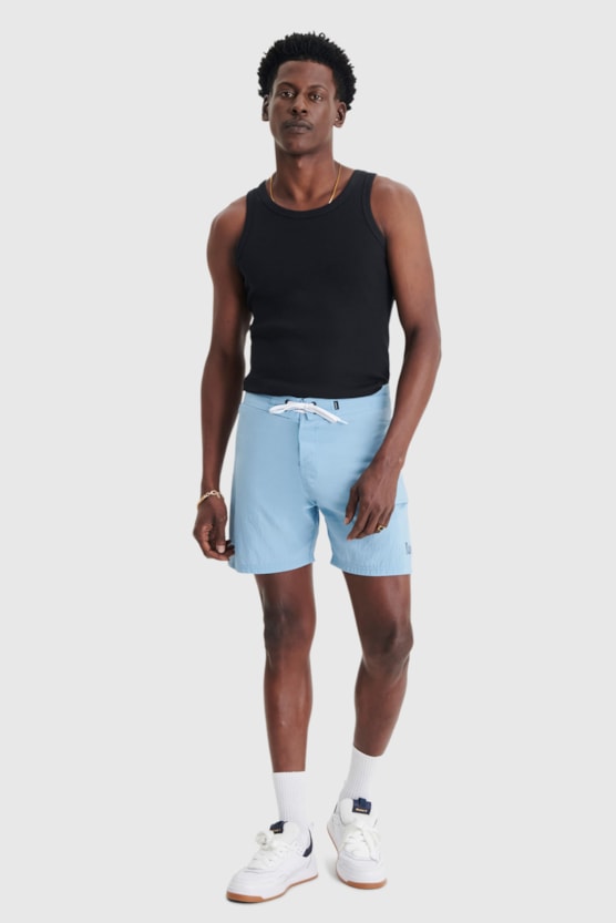 image_1ab23b5c-eefd-4bbf-963a-8db679d55f6e