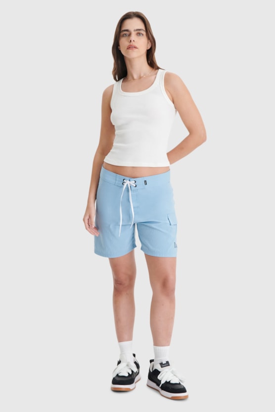 image_23516c21-0862-41a8-83af-14902c831d31