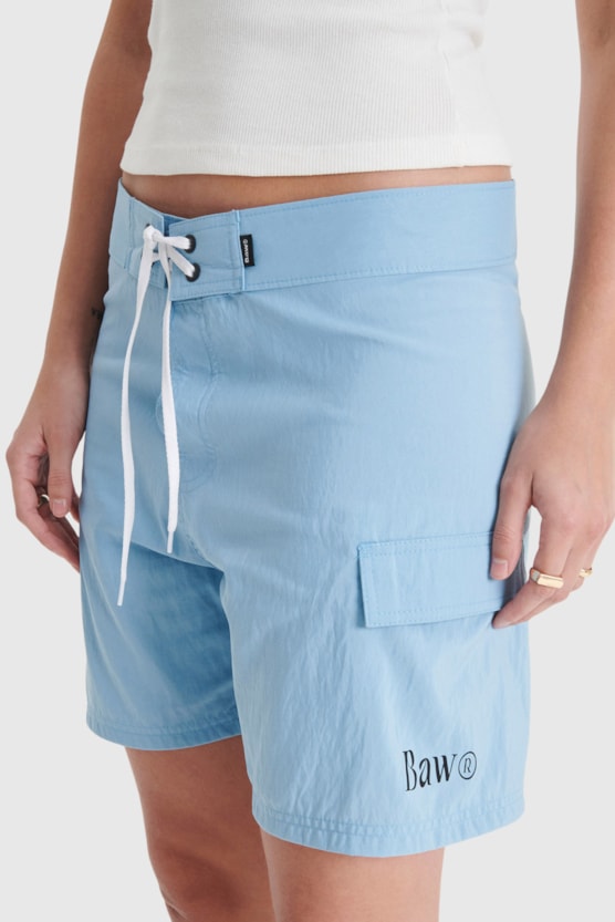 image_baf4cb63-ba27-4296-a047-13db3607eb10