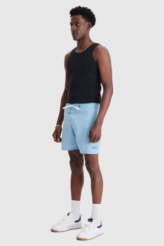 image_19258756-c1e9-45e3-8b76-d0c9d1e29824