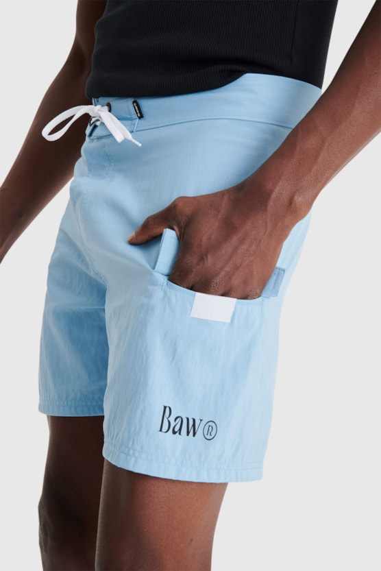 image_594e6966-20bd-4298-822c-80ce1474a4ad