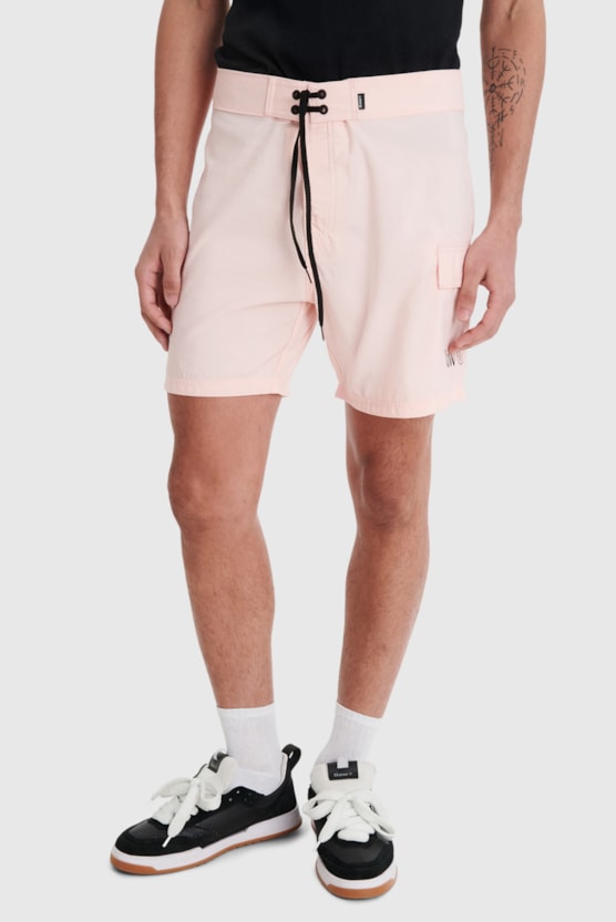 image_1780fd6a-5ddc-409c-95a3-9f161537095f