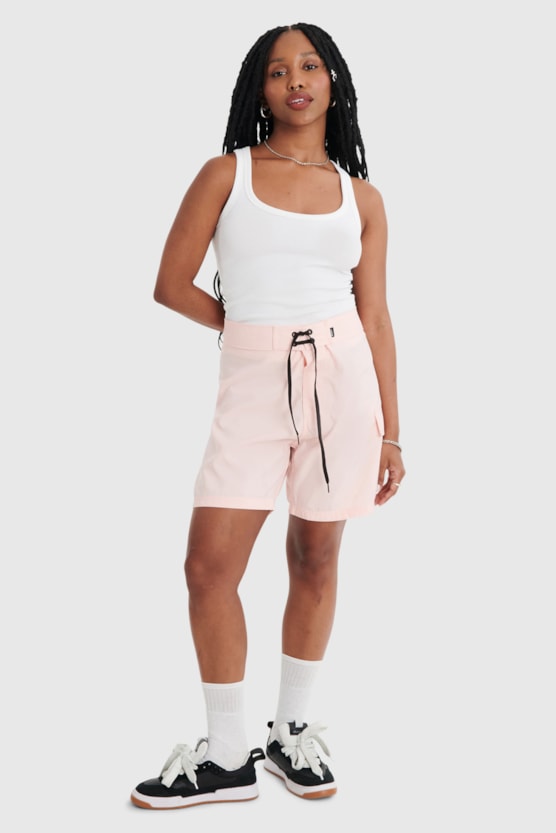 image_a9d553c3-abb9-4168-b5ed-433adc5d937b