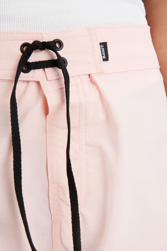 image_b3f5286f-6c7f-4d02-a854-f5a9e7138db9