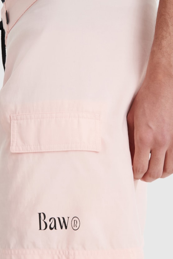 image_6582856c-4997-434c-8259-b4539bb1c35c