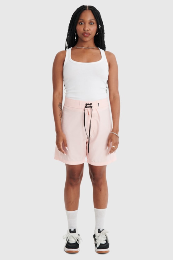 image_ca4802a3-4ca8-4ba6-8b0c-6d613b36cefb