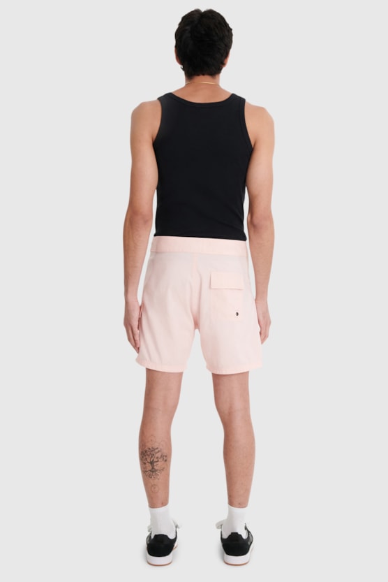 image_161ff909-49ce-47cc-afc4-90d0fd623c0a