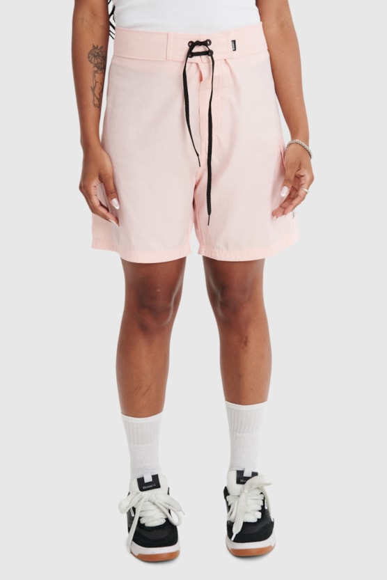 image_391fcfd9-b836-4770-afdf-9707be87cda5