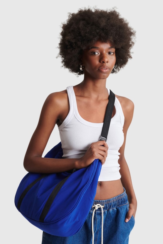 image_47a0a8d2-40a6-40af-a683-fa049abe6129