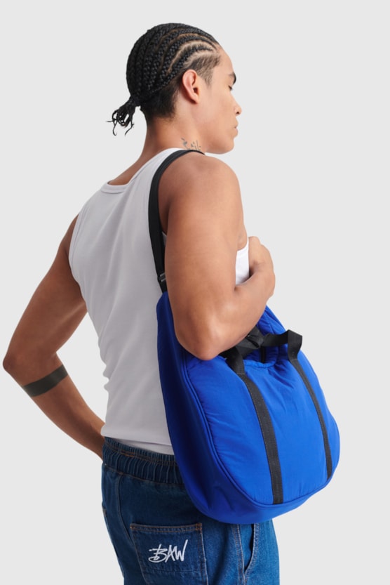 image_b3b72112-5659-417f-9307-a932d80f5863