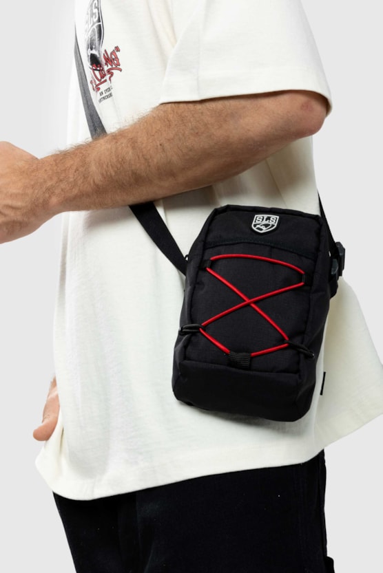 image_f959b773-fae9-41a0-b480-80436cf4c3de