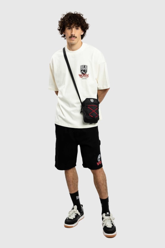 image_f632c07b-aa58-4559-80c2-a2800abc4035