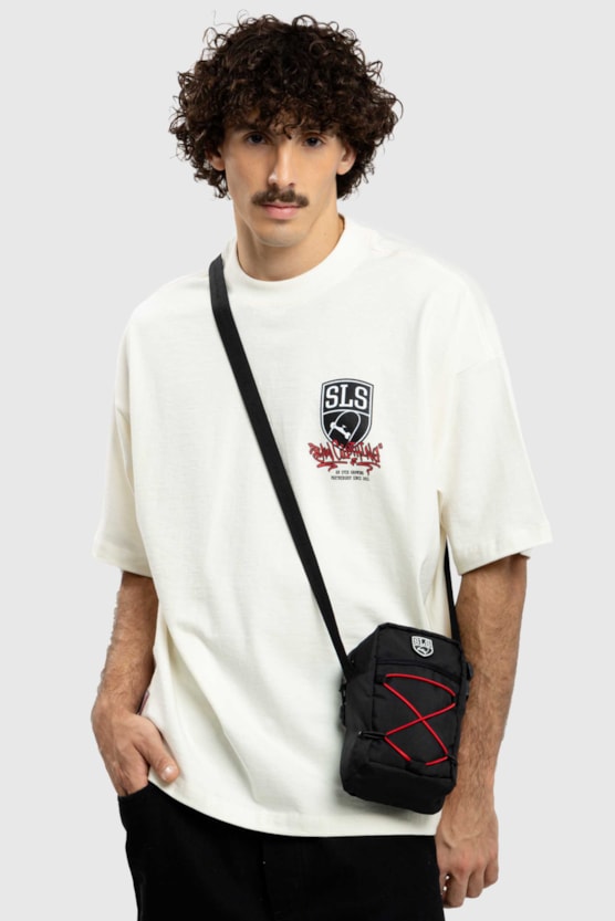 image_d7495504-f410-41d6-9db6-e670c8557218