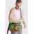 BOLSA CROSSBODY CARGO BAW RESPECT OLIVE  U
