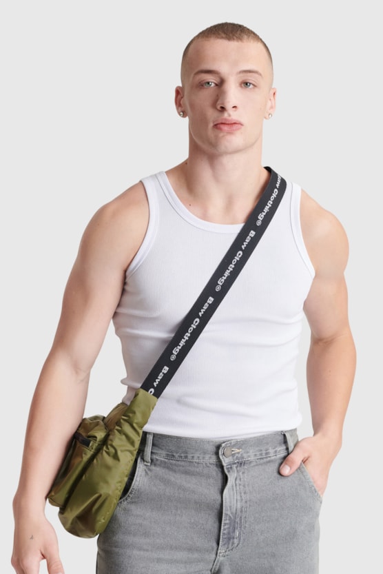 image_99c5edf6-b8d7-4e78-9fbe-30c923dc105d