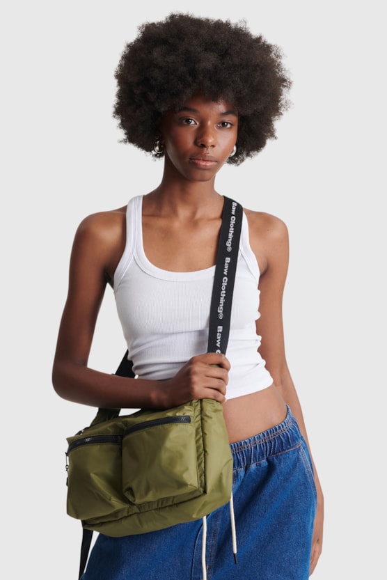 image_5031cde5-ed47-4ace-82b5-08ebfdf97c28