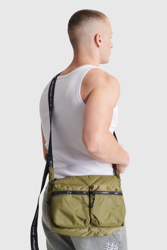 image_d7e0bbef-35be-4896-9a71-b4d35c2be8fd