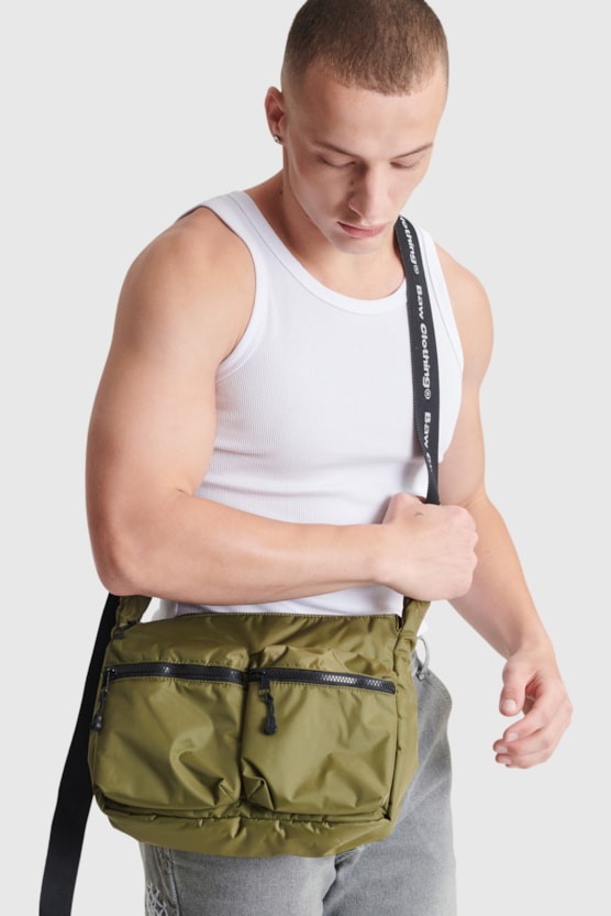 image_09a26db9-d6a6-4f5d-a2ef-7611d16db097