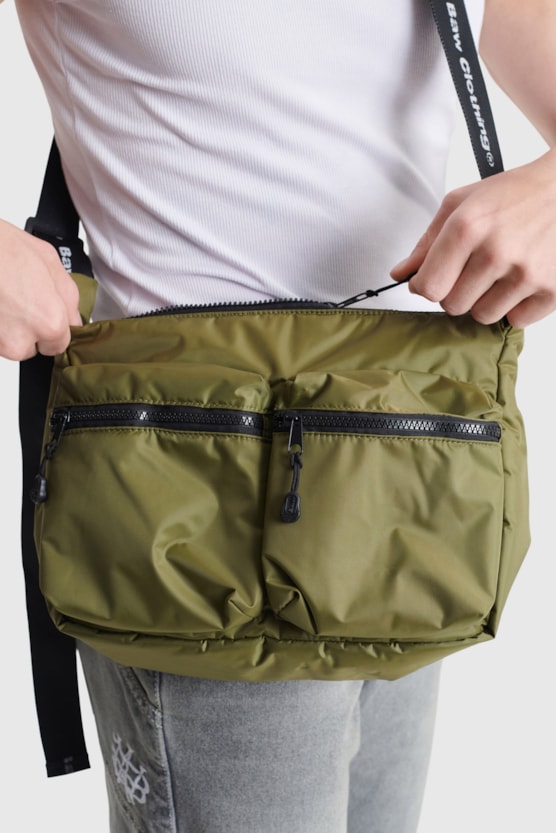 image_cea6dcbc-3fc3-4078-9b4e-703563843ef1