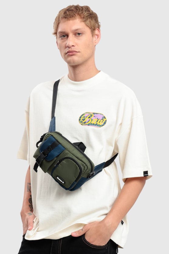 image_bc453c45-5b0f-4c8f-b4b9-1459a2b6785d