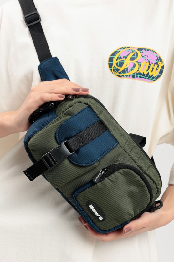 image_210a8c30-2f0d-425c-b1bd-e274ece0935a