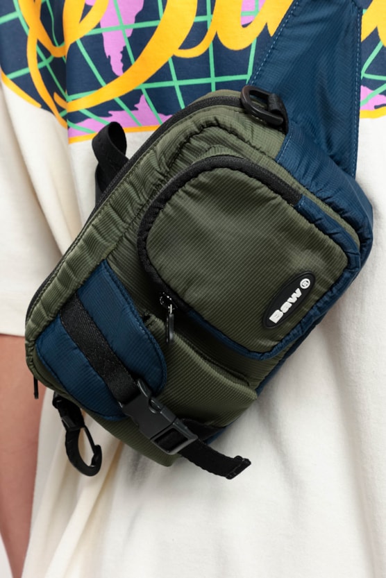 image_b83e3e36-0dd4-438c-bf87-d8589ee73651