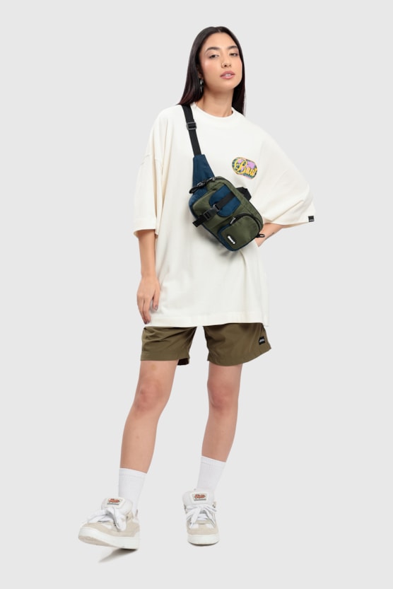 image_29ad2ef0-924a-46ff-92e5-253f87f97fde