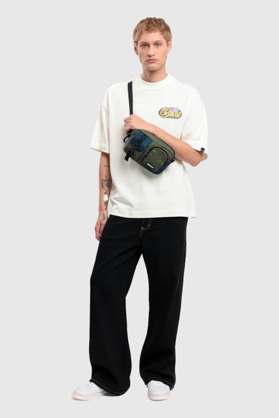 image_e30b6fef-2d9b-401d-9da2-07653ec5fd36