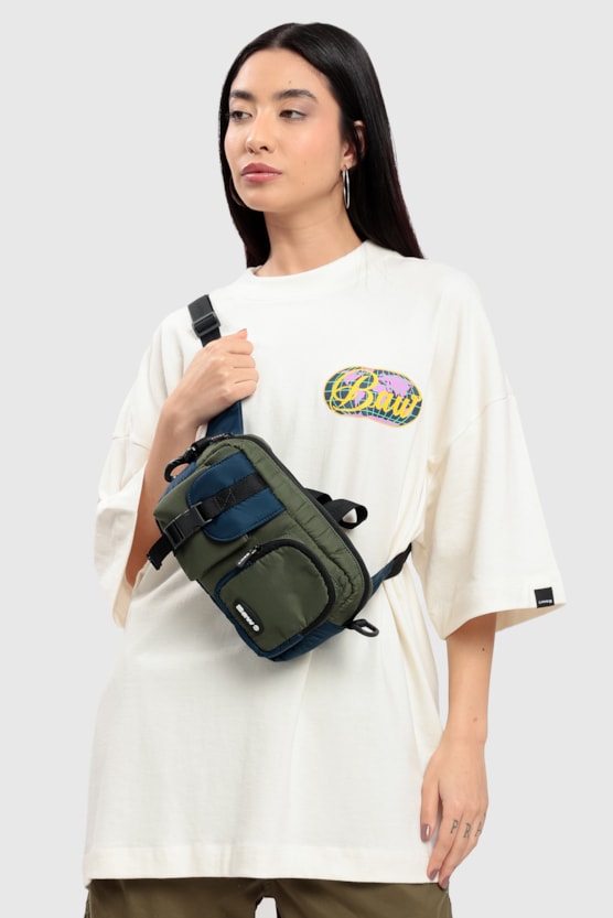 Product main image - 6e8070cb-7679-49a5-86dc-d662edaf6fd4