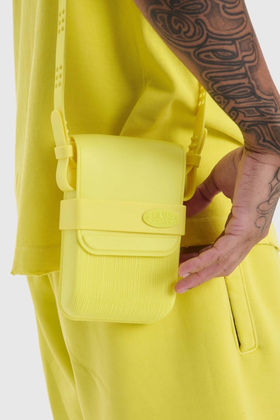 image_f10ba259-ee84-4d22-ac9b-e76341f0e64f