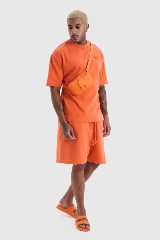 image_7ab2d93e-e901-4265-a62b-9cbee9231af1