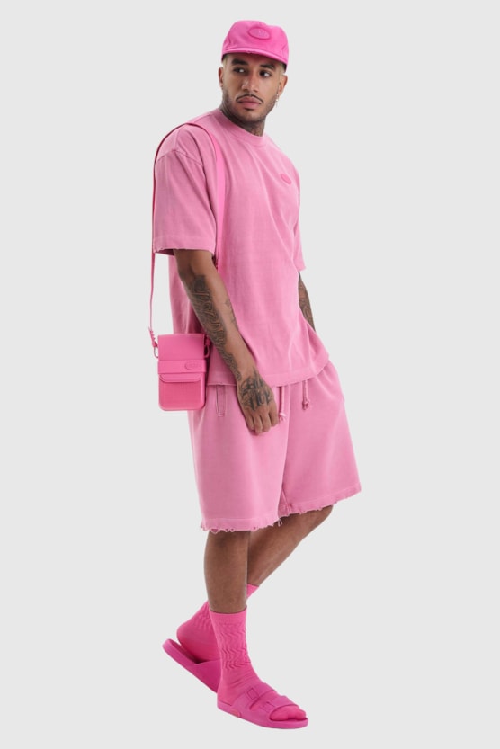 image_7fa73131-d7d7-4206-a2f1-80844c028c56