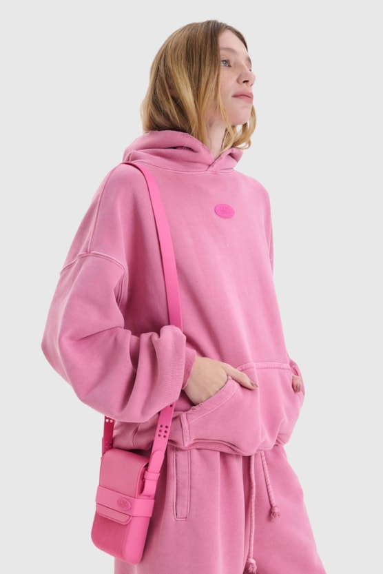 image_e8c04a6e-5a4c-4d5a-9c57-194d51d62dea