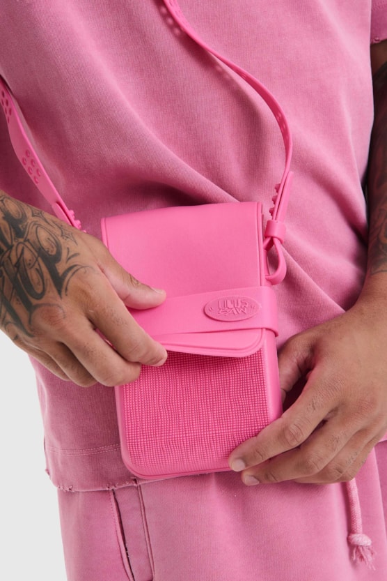 image_57a0c147-b0a4-44f7-b331-531dc8a83669